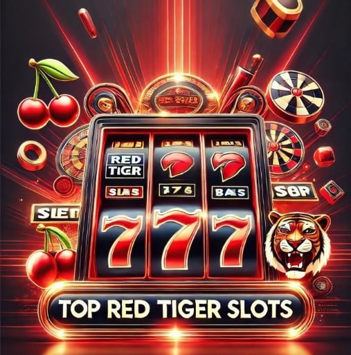 Responsible gaming and privacy notice on the 555rr4 Gemstone Gold Slots page