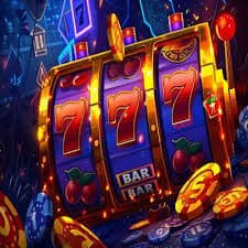 Responsible gaming and account safety reminder on 555rr4 slot guide page
