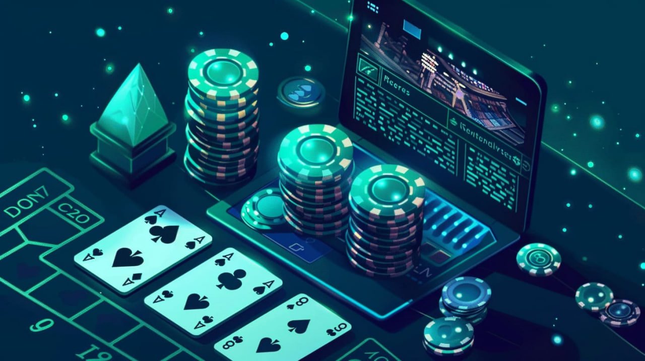 Lucky Phoenix Slots theme on 555rr4 for adult users in Bangladesh