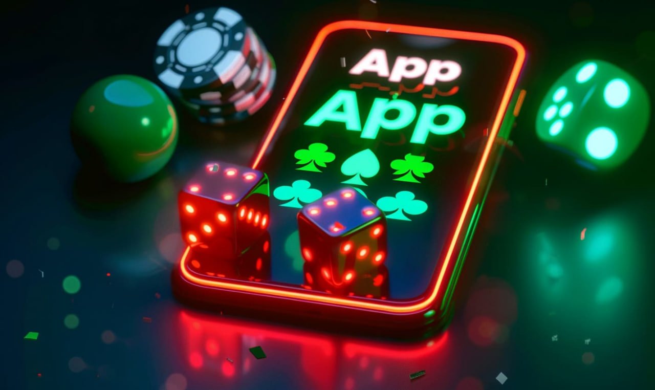 Account safety and responsible gaming reminder on 555rr4 Dreams of Macau Guide