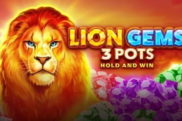 Privacy and responsible gaming reminder within the 555rr4 Golden Bank Casino page