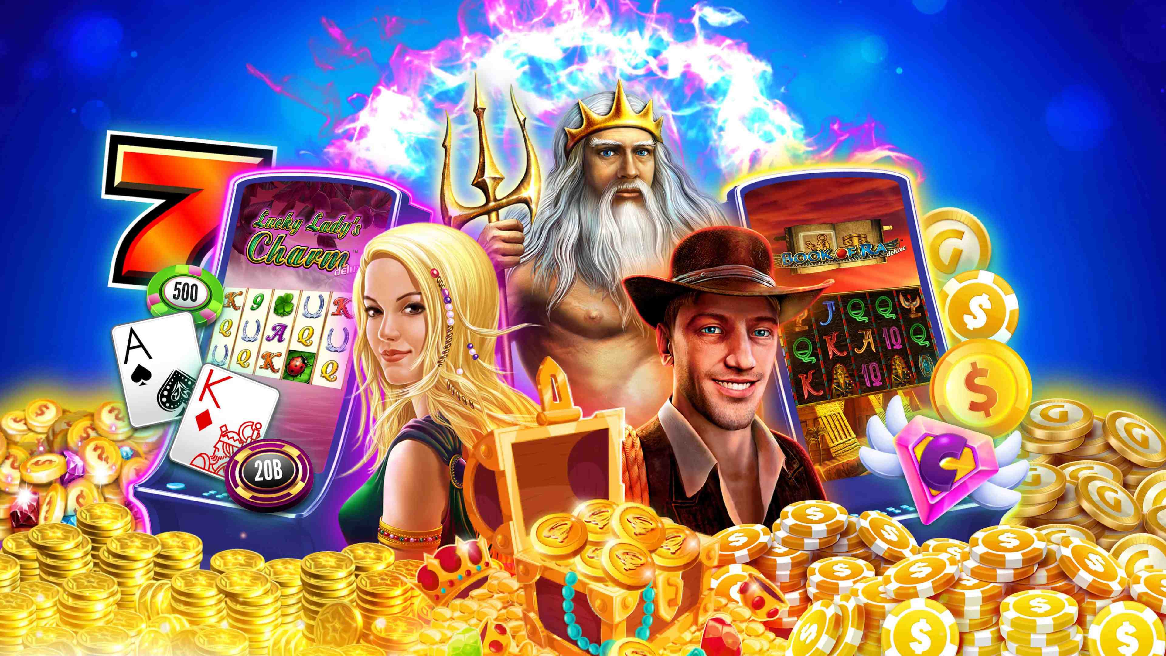 Responsive Golden Bank Casino layout on 555rr4 for mobile visitors