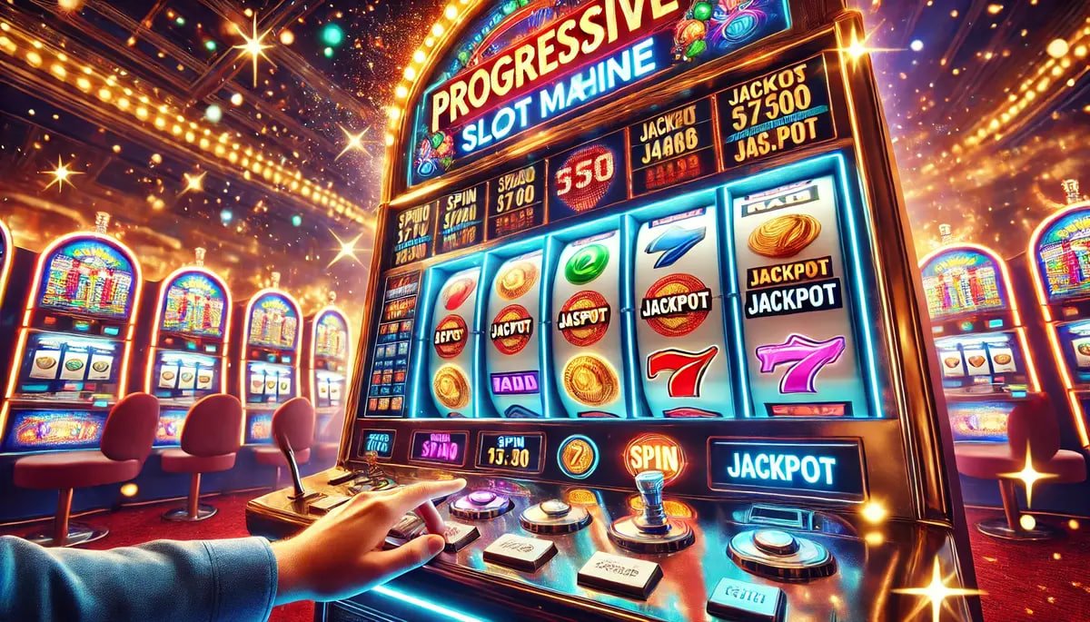Bangladesh mobile visitors exploring the Lucky Phoenix Slots page on 555rr4