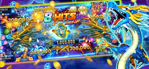 Golden Bank Casino theme on 555rr4 for adult users in Bangladesh