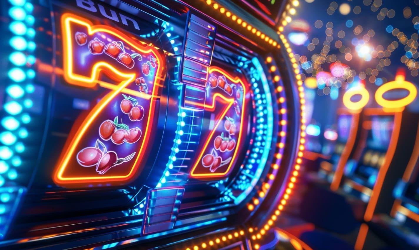 Responsive 555rr4 Wild West Gold Slots layout with smooth phone navigation